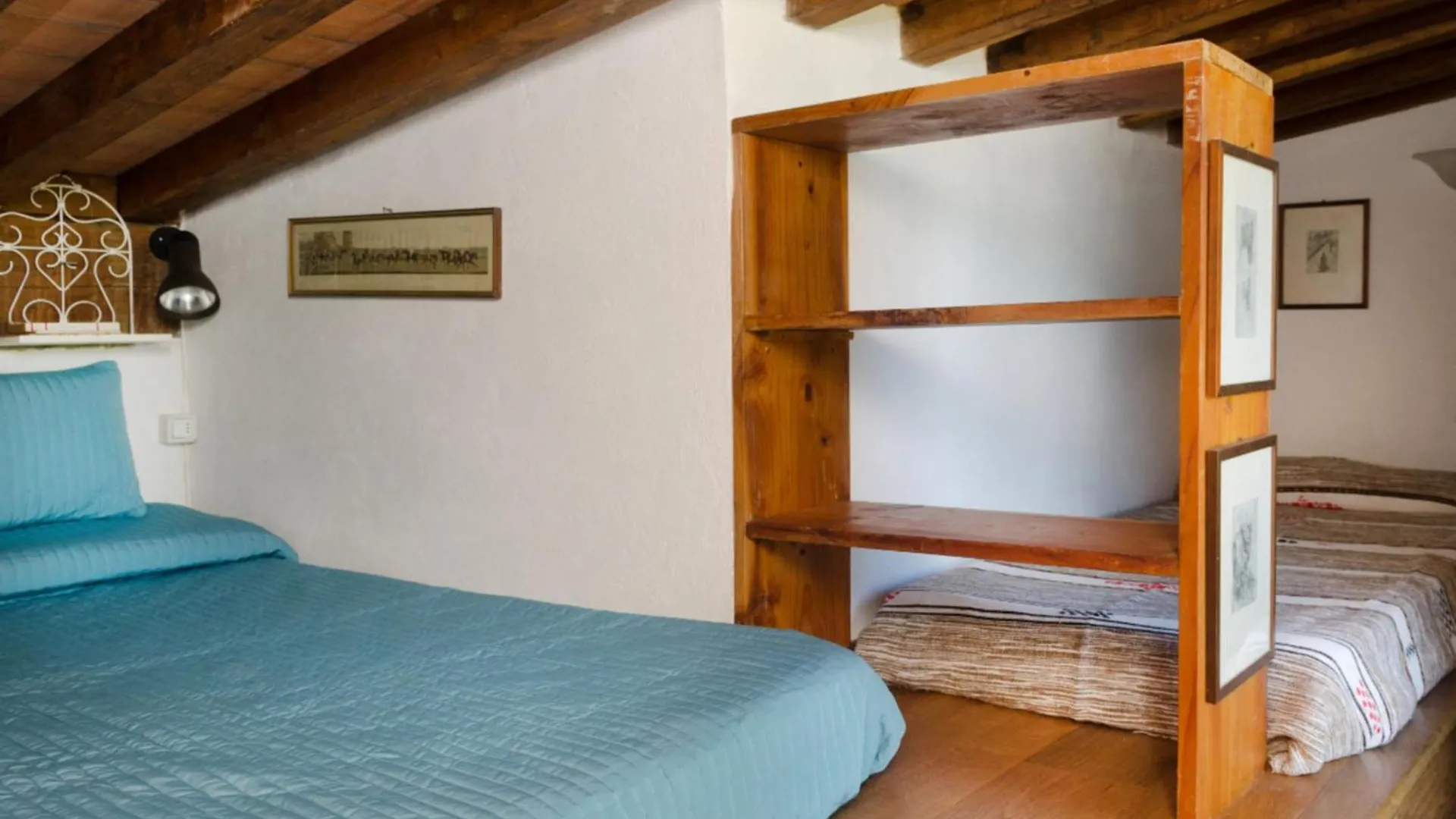 Holiday home Casa Dell Uccellino Villa Rio nell'Elba