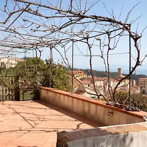 Casa Rio Elba Rio dellʼElba