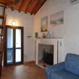 Casa Erty - Isola D'elba Rio dellʼElba