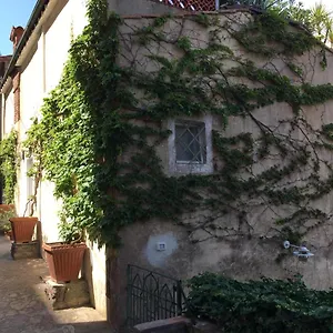 Casa Di Charme, Rio dellʼElba