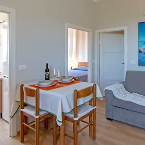 Casa Bice Rio dellʼElba